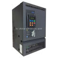 AVY4185-KBL-BR4 GEFRAN SIEI 리프트 인버터 18.5kW